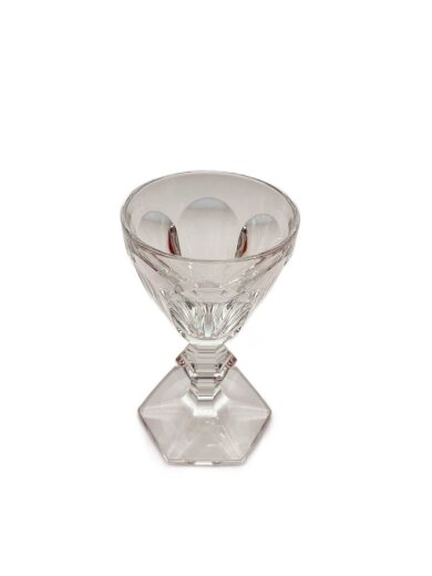 商品画像：アルクール/ワイングラス/CLR/1201104 1