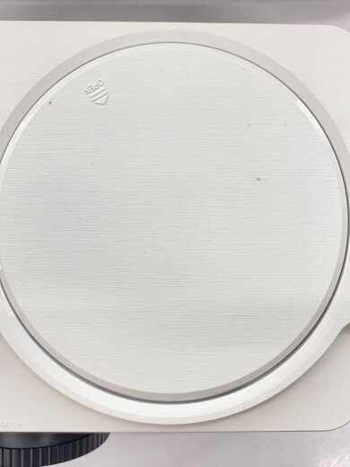 商品画像：VARTON/プロジェクター/VAP-9000 8