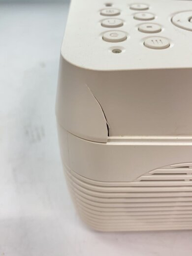 商品画像：VARTON/プロジェクター/VAP-9000 9