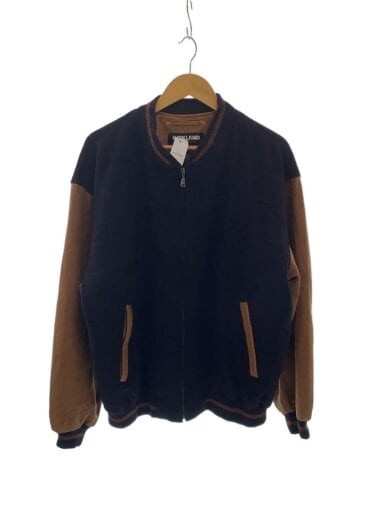 商品画像：スタジャン/L/ウール/CML 1