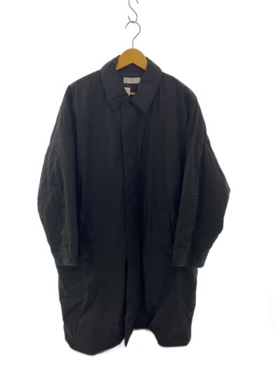 商品画像：ジャケット/M/ポリエステル/BLK/RRSTR0922003 1