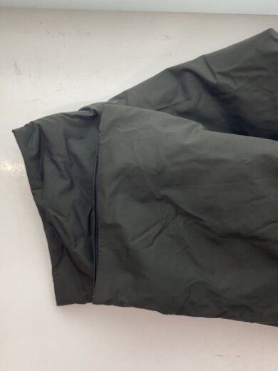 商品画像：ジャケット/M/ポリエステル/BLK/RRSTR0922003 5