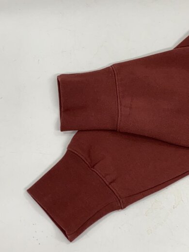 商品画像：スウェット/M/コットン/BRD/プリント/PF00736/ 6