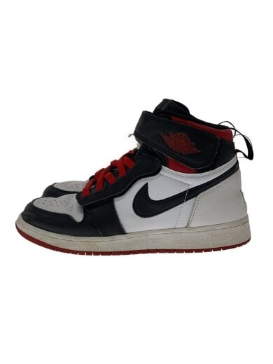 商品画像：AIR JORDAN 1 HI FLYEASE_エア ジョーダン 1 ハイ フライイーズ/25cm/WHT 1
