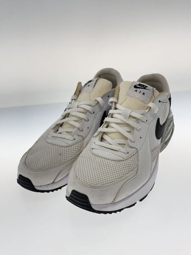 商品画像：ローカットスニーカー_CD4165-100/27cm/WHTAIRMAX EXCEE 2