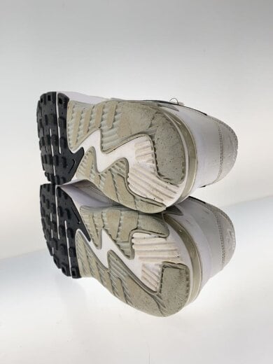 商品画像：ローカットスニーカー_CD4165-100/27cm/WHTAIRMAX EXCEE 4