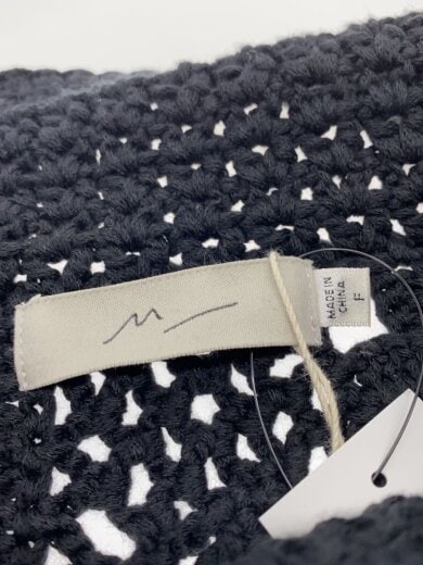 商品画像：半袖シャツ/FREE/ポリエステル/010GS370-0360 3