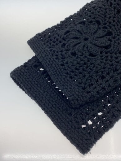 商品画像：半袖シャツ/FREE/ポリエステル/010GS370-0360 5