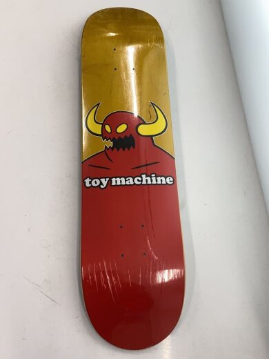 商品画像：BRDTM000177 スポーツその他/スケートボード/BRDTM000177 2