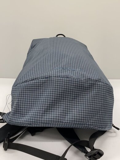 商品画像：リュック/ナイロン/X000009832// 5