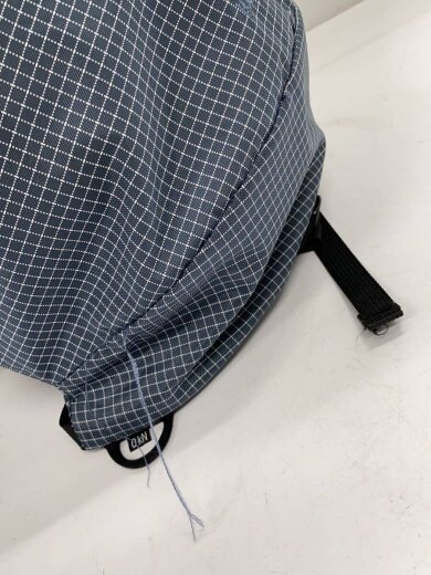 商品画像：リュック/ナイロン/X000009832// 9