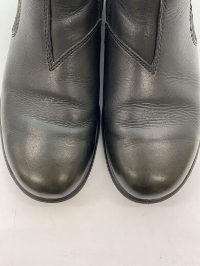 商品画像：シューズ/--/BLK/000757 5