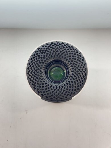 商品画像：DWNKNEW/プロジェクター/AK-1 5