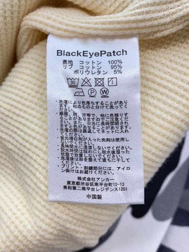 商品画像：ジップパーカー/M/コットン/GRY/カモフラ/BEPFW25CS05 4