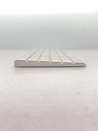 商品画像：パソコン周辺機器/A2449/本体のみ 3