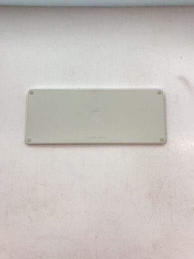 商品画像：パソコン周辺機器/A2449/本体のみ 5