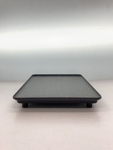 商品画像：ホットプレート・グリル鍋/WA2C02 3