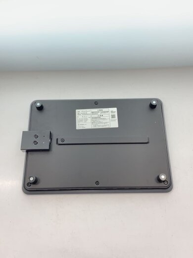 商品画像：ホットプレート・グリル鍋/WA2C02 4