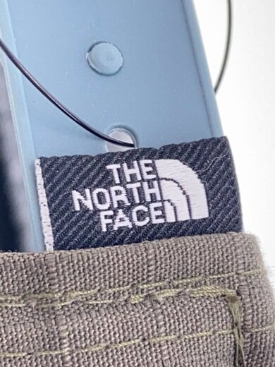 商品画像：キャップ/FREE/コットン/KHK/プリント/メンズ/NN02240Z 5