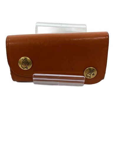 商品画像：キーケース/レザー/メンズ// 1