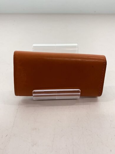 商品画像：キーケース/レザー/メンズ// 2
