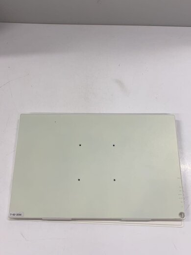 商品画像：ポータブルモニター/15.6インチ/ワイド型 4