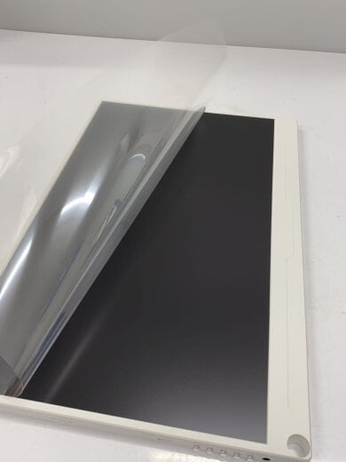 商品画像：ポータブルモニター/15.6インチ/ワイド型 7