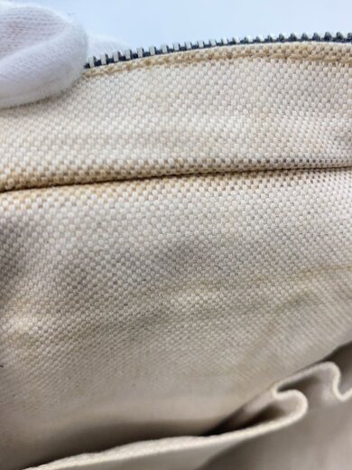 商品画像：ショルダーバッグ_GGナイロン/ナイロン/BLK/総柄 7