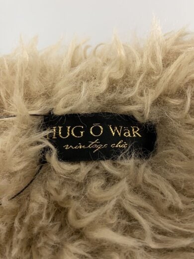 商品画像：コート/--/ポリエステル/CO-L72 3