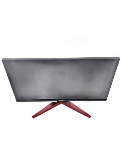 商品画像：PCモニター・液晶ディスプレイ KG241YAbmiix/24インチ/ワイド型// 1