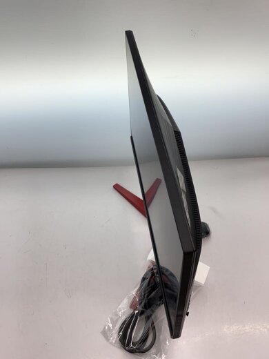 商品画像：PCモニター・液晶ディスプレイ KG241YAbmiix/24インチ/ワイド型// 3
