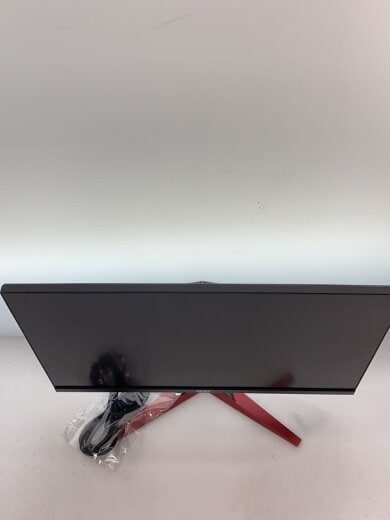 商品画像：PCモニター・液晶ディスプレイ KG241YAbmiix/24インチ/ワイド型// 5
