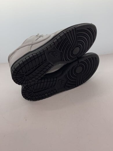 商品画像：ローカットスニーカー/22.5cm/WHT/IQ3342-100 4