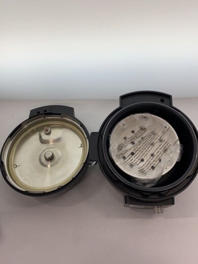 商品画像：電気調理鍋 KPC-MA4 6