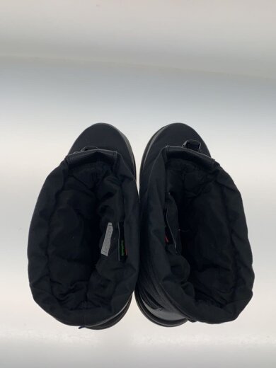 商品画像：Nuptse Bootie WP VII ブーツ/26cm/BLK/NF52272/汚れ有// 3