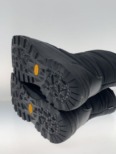 商品画像：Nuptse Bootie WP VII ブーツ/26cm/BLK/NF52272/汚れ有// 4