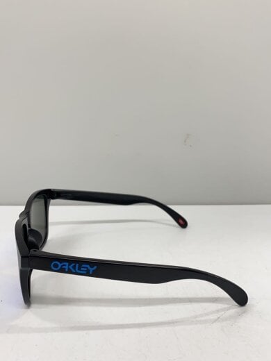 商品画像：サングラス/ウェリントン/プラスチック/メンズ/OO9245-6154 3