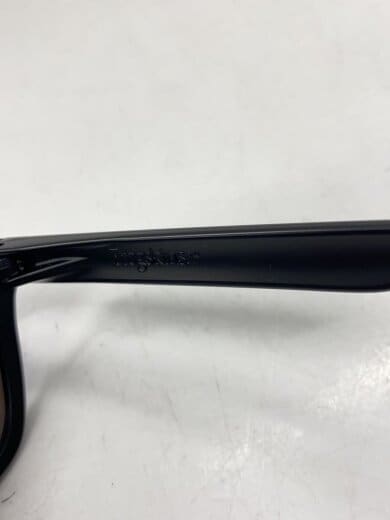 商品画像：サングラス/ウェリントン/プラスチック/メンズ/OO9245-6154 5