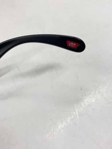 商品画像：サングラス/ウェリントン/プラスチック/メンズ/OO9245-6154 6