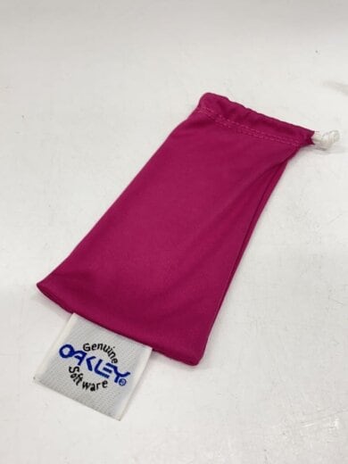 商品画像：サングラス/ウェリントン/プラスチック/メンズ/OO9245-6154 7