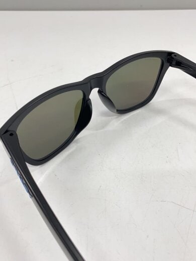 商品画像：サングラス/ウェリントン/プラスチック/メンズ/OO9245-6154 8