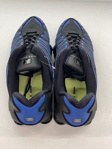 商品画像：SHOX TL_ショックス TL/28.5cm/BLK// 3