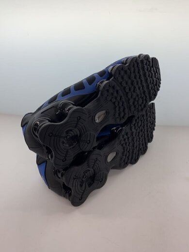 商品画像：SHOX TL_ショックス TL/28.5cm/BLK// 4