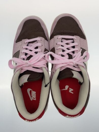 商品画像：DUNK LOW_ダンク ロー/26cm/BRW// 3