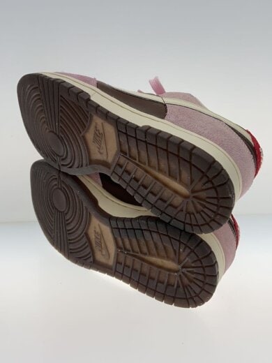 商品画像：DUNK LOW_ダンク ロー/26cm/BRW// 4