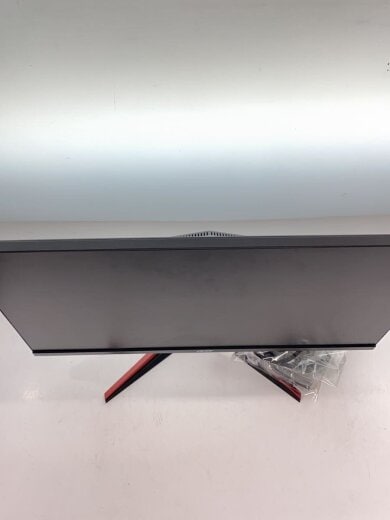 商品画像：PCモニター・液晶ディスプレイ NITRO VG2 VG242YPbmiipx/24インチ/ワイド型 5