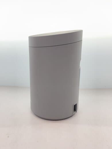 商品画像：理美容品 SAL22207SL// 2