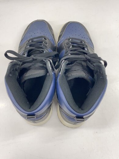 商品画像：FRAGMENT DESIGN X DUNK HIGH_フラグメント デザイン X ナイキ ダンク ハイ/28c 3