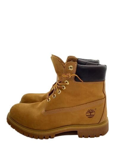 商品画像：10061/6 INCH PREMIUM WATERPROOF BOOT/6 インチプレミアムウォータープルーフ/U 1