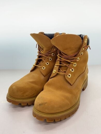 商品画像：10061/6 INCH PREMIUM WATERPROOF BOOT/6 インチプレミアムウォータープルーフ/U 2